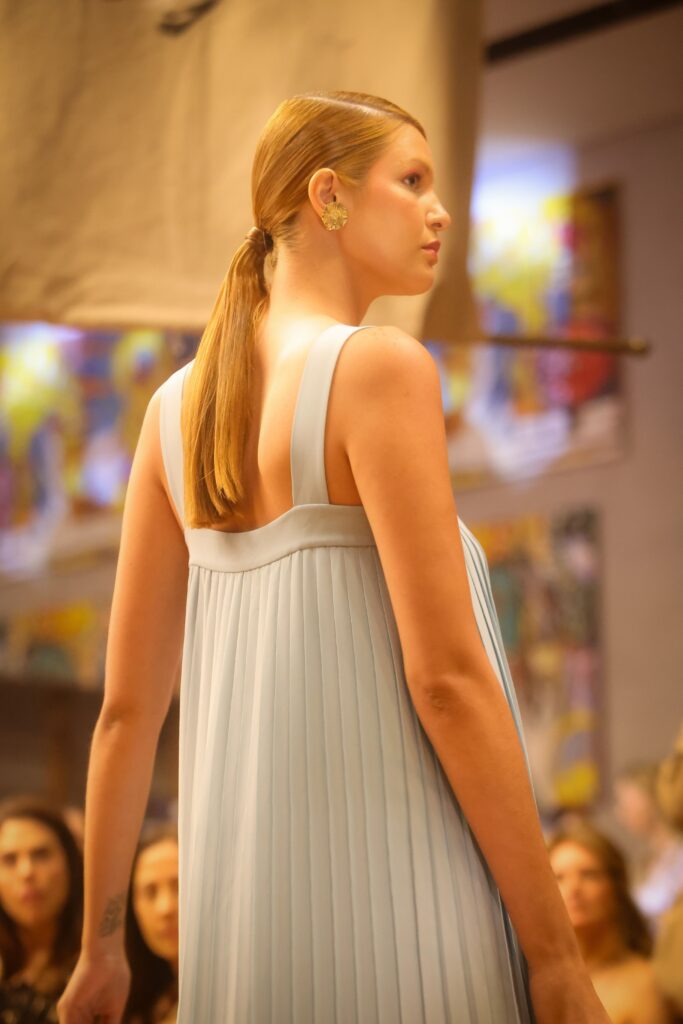 Maria Fashion Day 2025 | Crédito: Rafael Cautella