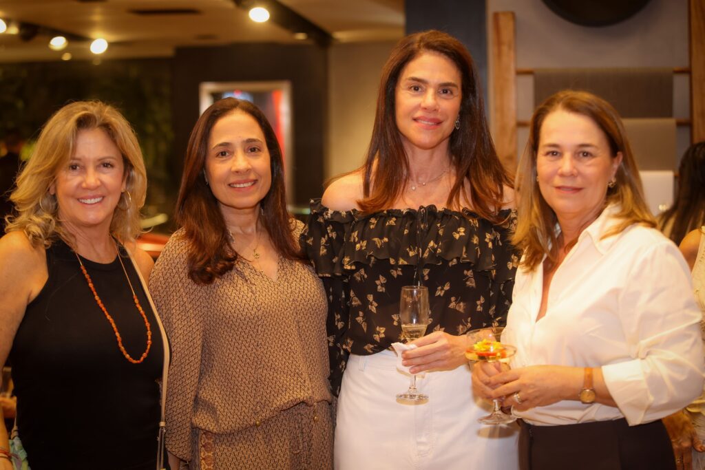 Maria Fashion Day 2025 | Crédito: Rafael Cautella