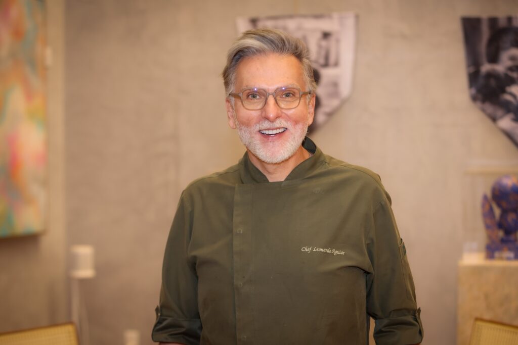 Maria Fashion Day 2025 | Crédito: Rafael Cautella