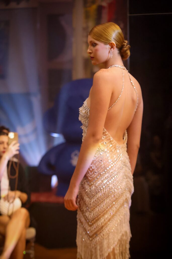 Maria Fashion Day 2025 | Crédito: Rafael Cautella