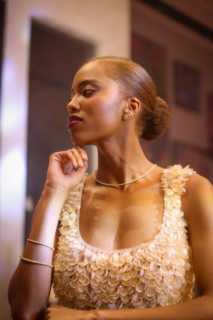 Maria Fashion Day 2025 | Crédito: Rafael Cautella