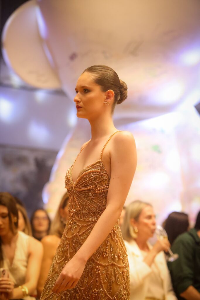 Maria Fashion Day 2025 | Crédito: Rafael Cautella