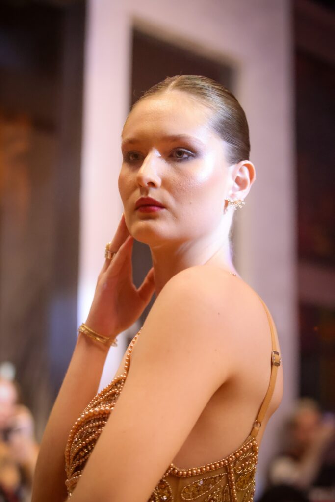 Maria Fashion Day 2025 | Crédito: Rafael Cautella