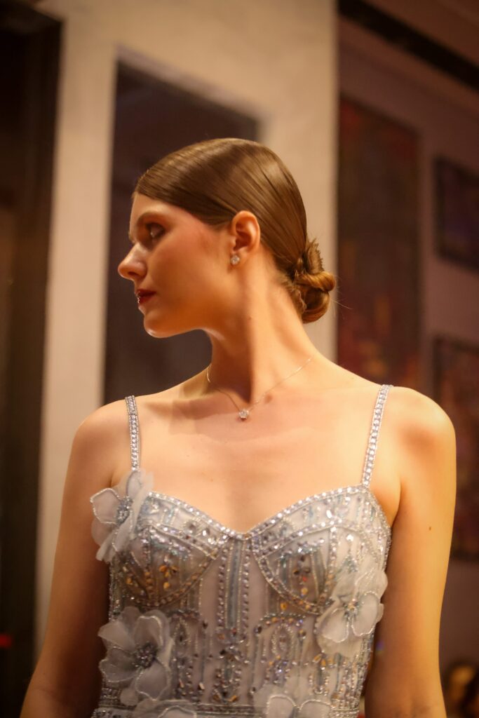 Maria Fashion Day 2025 | Crédito: Rafael Cautella