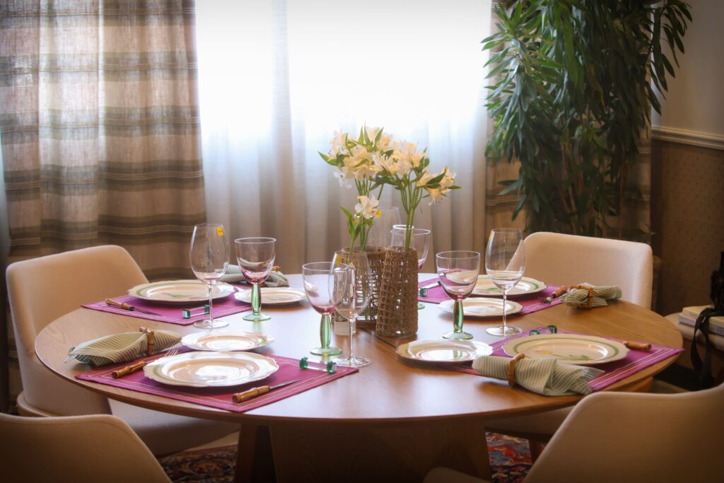 Inauguração da mostra Mundo UneRobusti 2025 | Crédito: Rafael Cautella