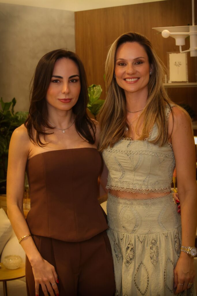 Inauguração da mostra Mundo UneRobusti 2025 | Crédito: Rafael Cautella