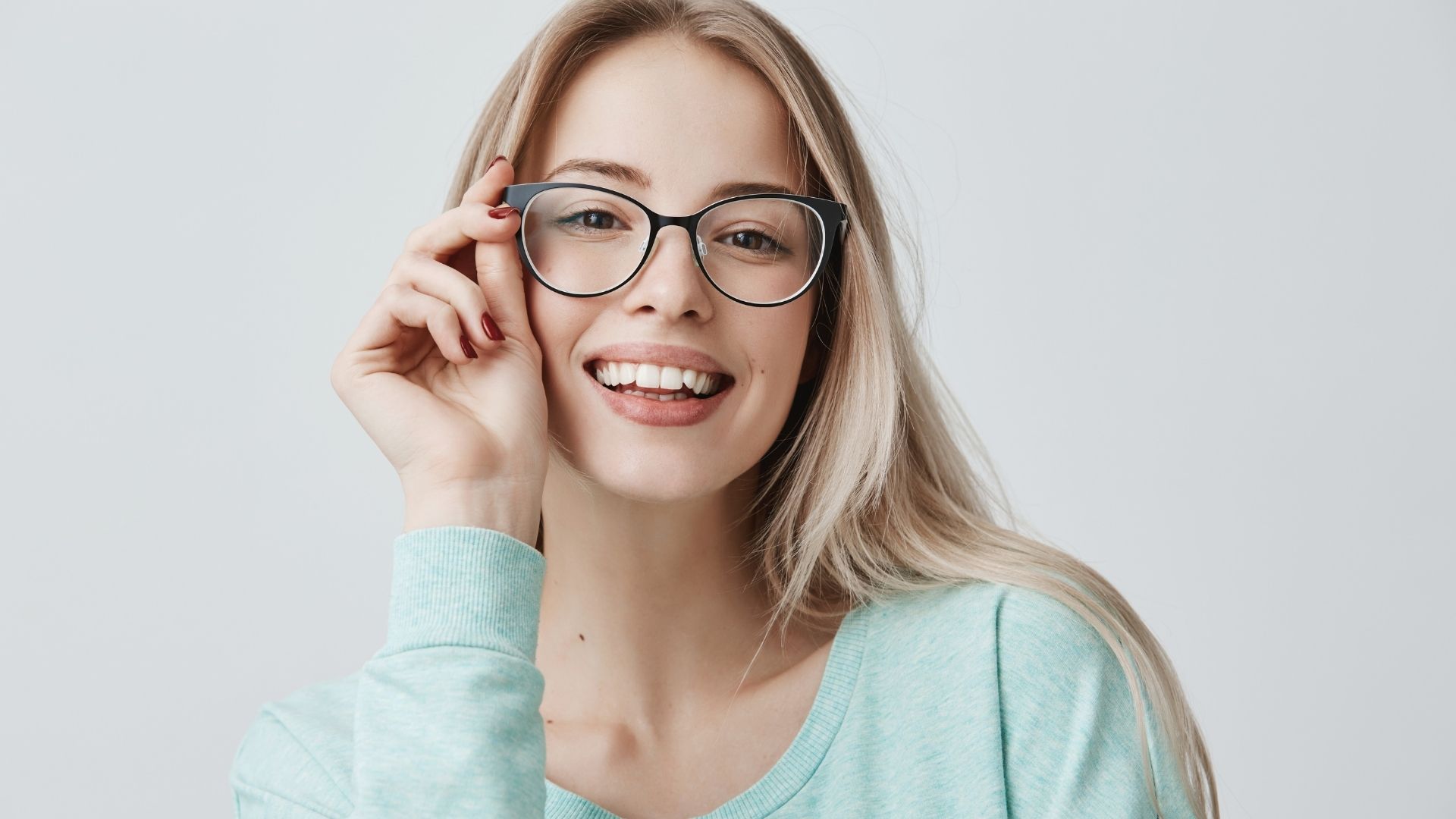 Especialista dá dicas para escolher o óculos de grau perfeito | Créditos: Divulgação