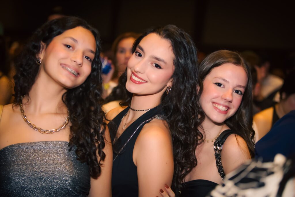 Show do Lagum em Ribeirão Preto | Crédito: Rafael Cautella