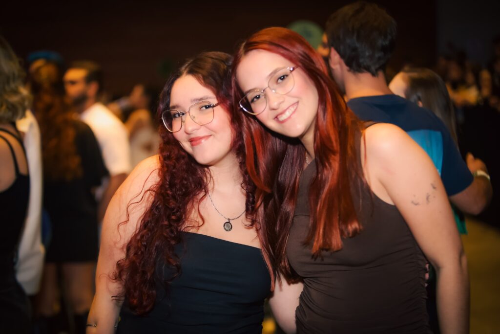 Show do Lagum em Ribeirão Preto | Crédito: Rafael Cautella