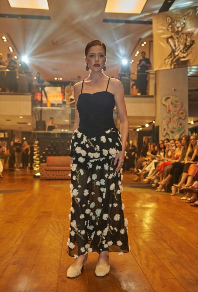 Maria Fashion Day | Foto Érico Andrade