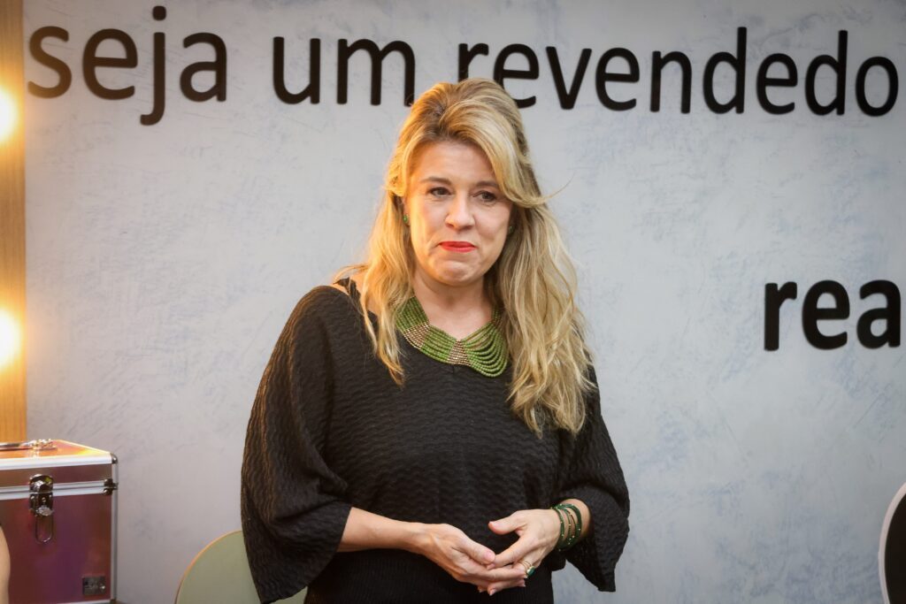 Workshop do Grupo Cedro com a Adevirp | Crédito: Rafael Cautella