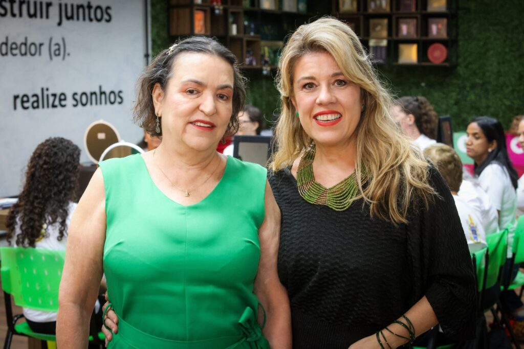 Workshop do Grupo Cedro com a Adevirp | Crédito: Rafael Cautella