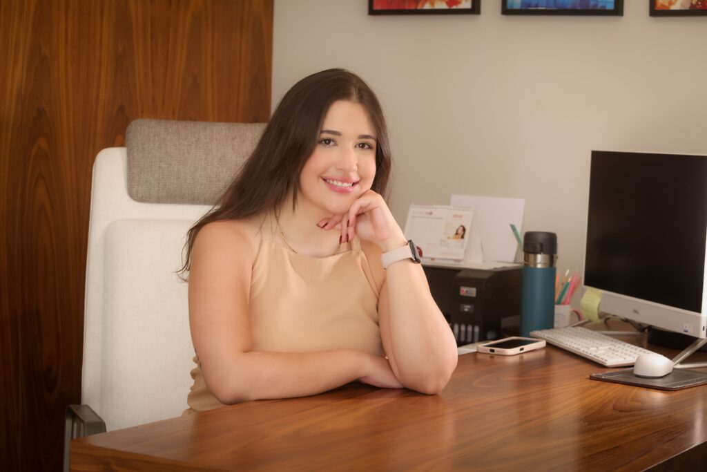 Elmôr e Costardi, a clínica Pic Pic de Amor, faz 11 anos | Crédito: Rafael Cautella