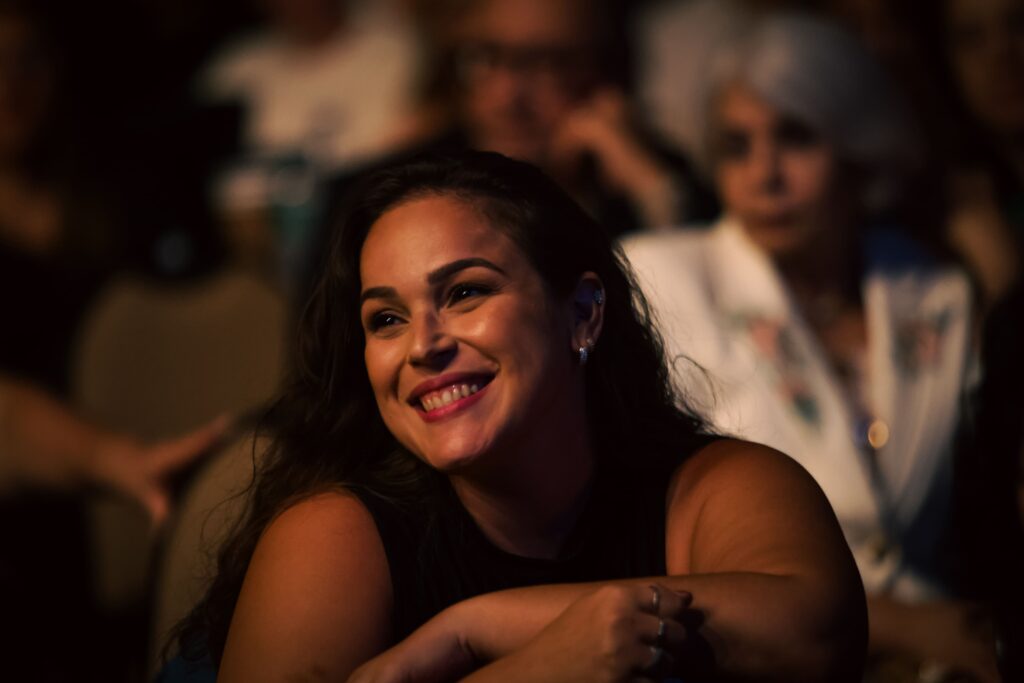 Almir e Gabriel Sater dividem palco e paixão pela música no RibeirãoShopping | Créditos: Rafael Cautella