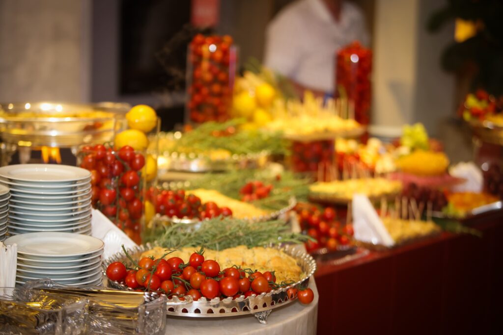 Breton na CASACOR 2025 | Crédito: Rafael Cautella