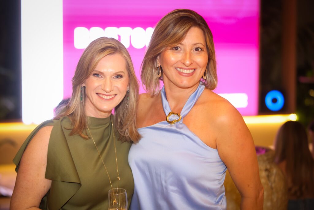 Breton na CASACOR 2025 | Crédito: Rafael Cautella