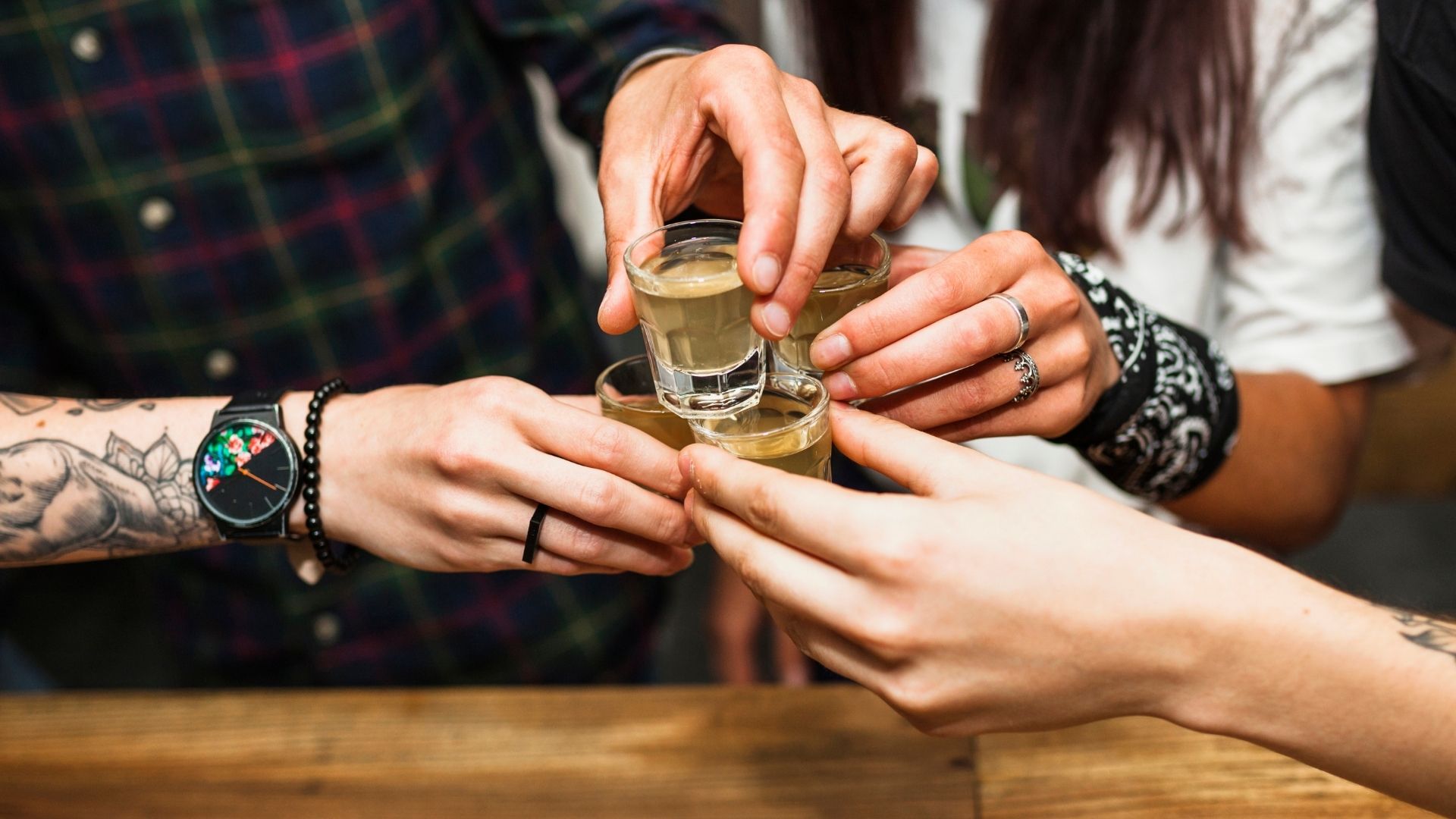 Avanço da cachaça paulista impulsiona produção e comércio da bebida | Créditos: Divulgação