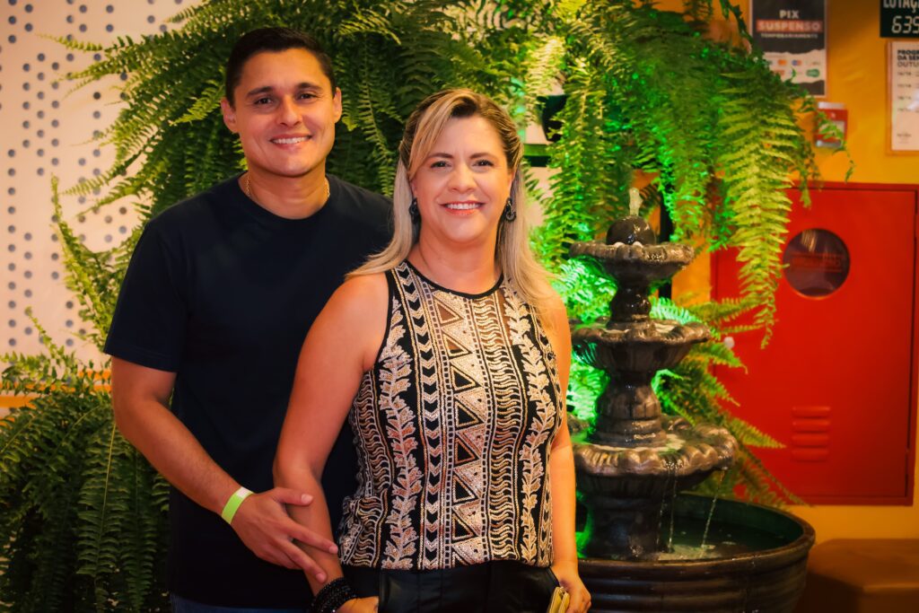 Clássicos de todos tempos animam nova edição da Polaroid no dia 17 | Créditos: Rafael Cautella