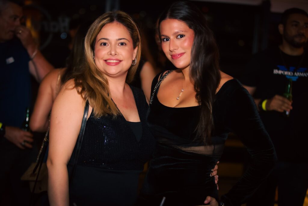 Clássicos de todos tempos animam nova edição da Polaroid no dia 17 | Créditos: Rafael Cautella