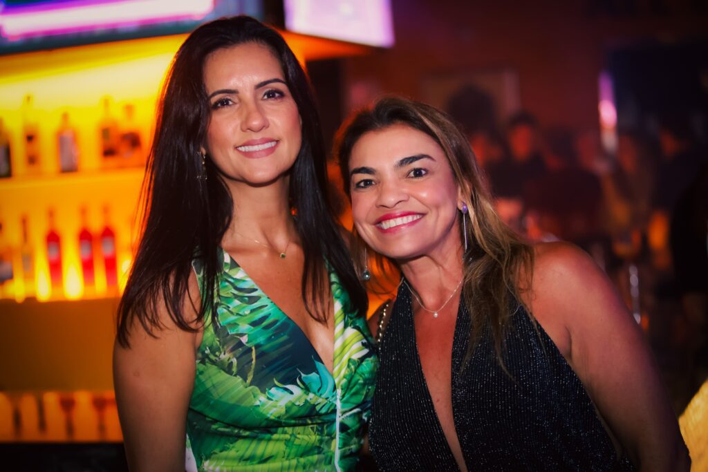 Clássicos de todos tempos animam nova edição da Polaroid no dia 17 | Créditos: Rafael Cautella