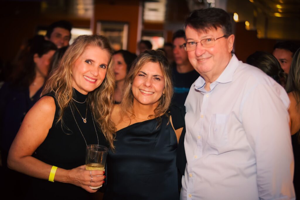 Clássicos de todos tempos animam nova edição da Polaroid no dia 17 | Créditos: Rafael Cautella