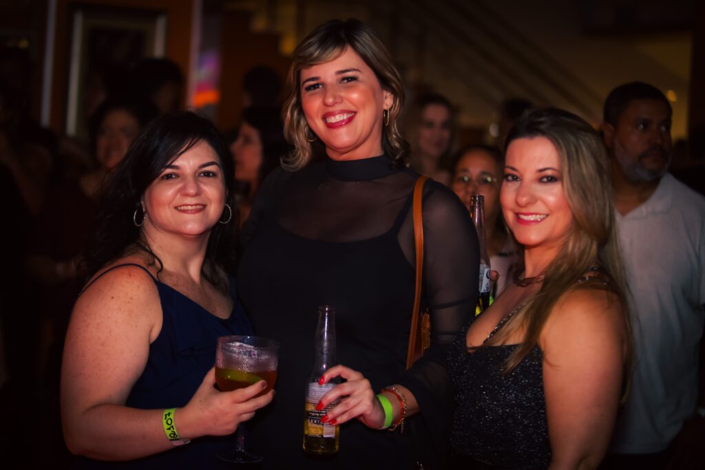 Clássicos de todos tempos animam nova edição da Polaroid no dia 17 | Créditos: Rafael Cautella