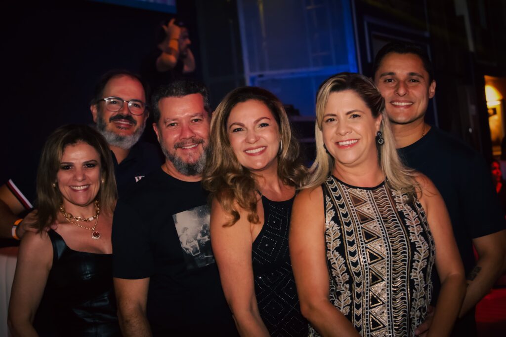 Clássicos de todos tempos animam nova edição da Polaroid no dia 17 | Créditos: Rafael Cautella