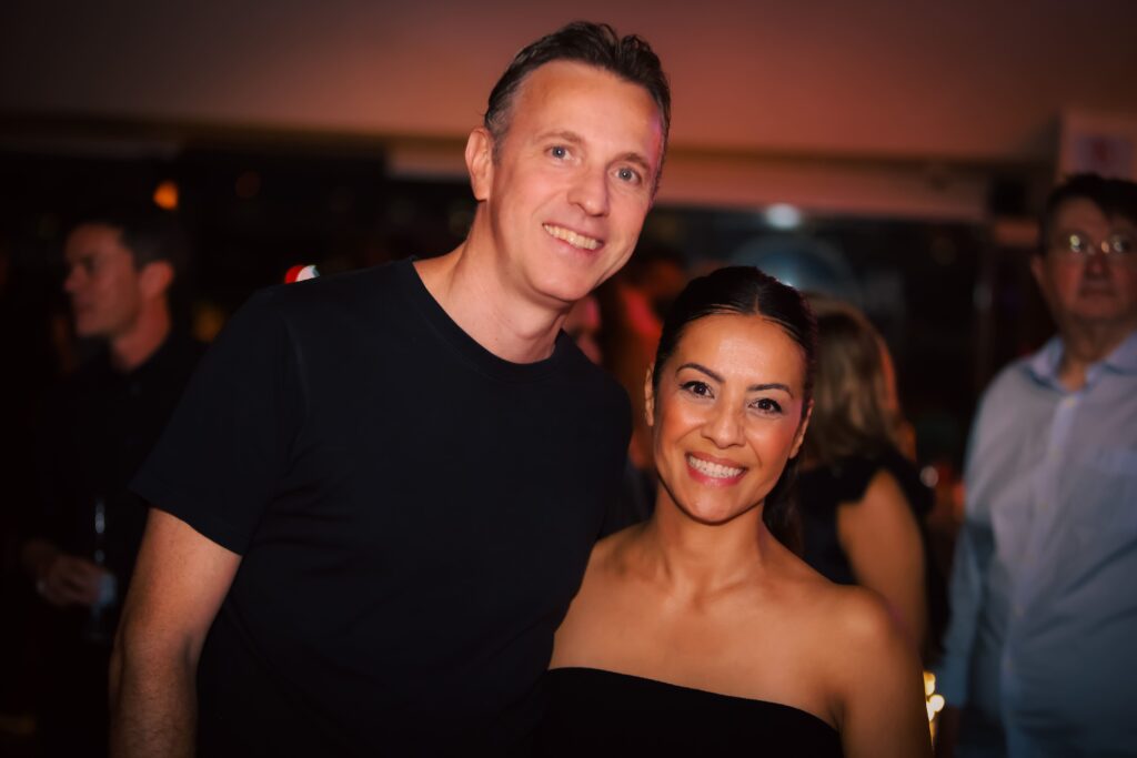 Clássicos de todos tempos animam nova edição da Polaroid no dia 17 | Créditos: Rafael Cautella