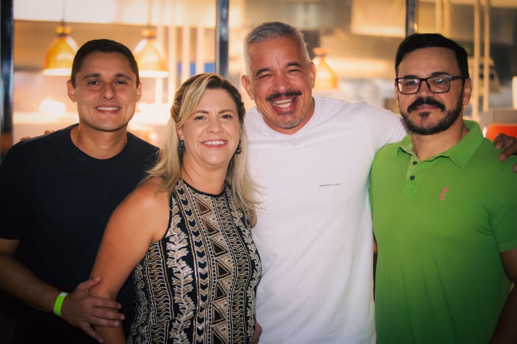 Clássicos de todos tempos animam nova edição da Polaroid no dia 17 | Créditos: Rafael Cautella