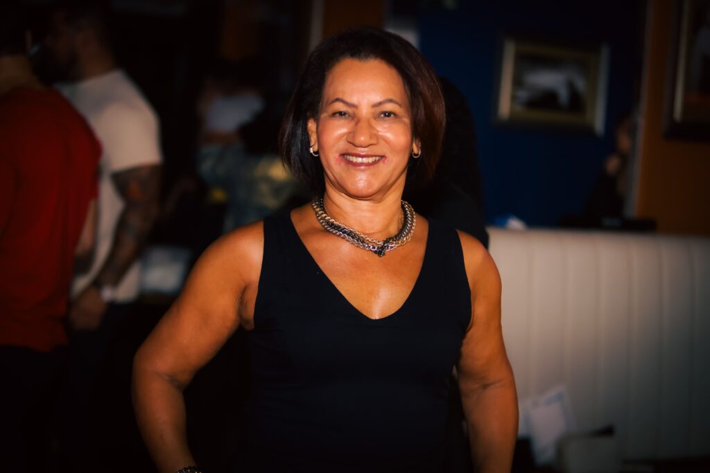 Clássicos de todos tempos animam nova edição da Polaroid no dia 17 | Créditos: Rafael Cautella