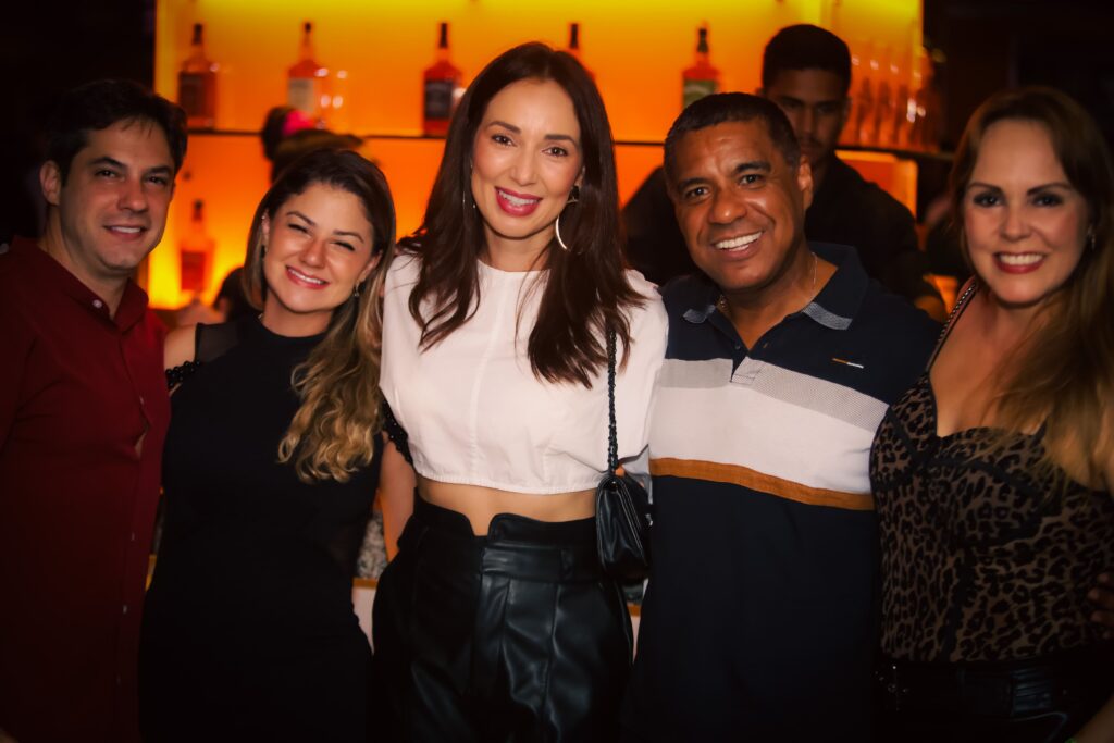 Clássicos de todos tempos animam nova edição da Polaroid no dia 17 | Créditos: Rafael Cautella