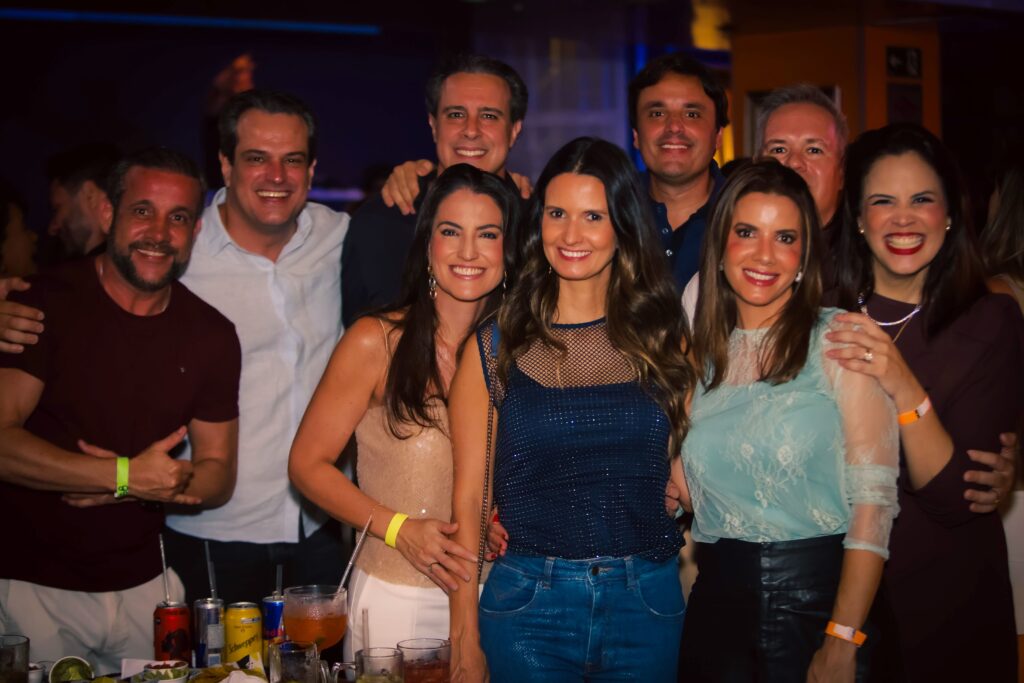 Clássicos de todos tempos animam nova edição da Polaroid no dia 17 | Créditos: Rafael Cautella