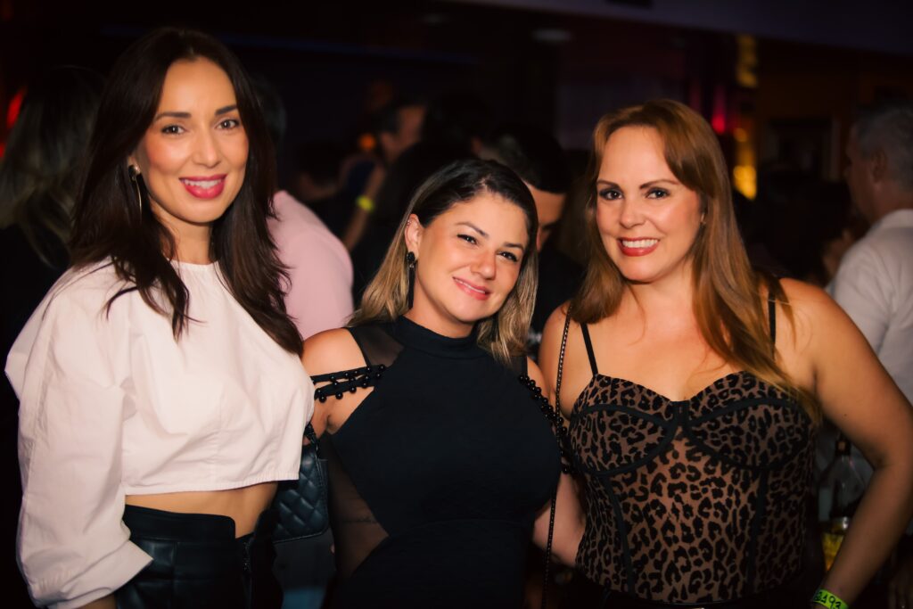 Clássicos de todos tempos animam nova edição da Polaroid no dia 17 | Créditos: Rafael Cautella