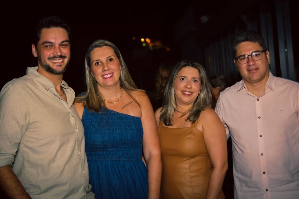 Clássicos de todos tempos animam nova edição da Polaroid no dia 17 | Créditos: Rafael Cautella