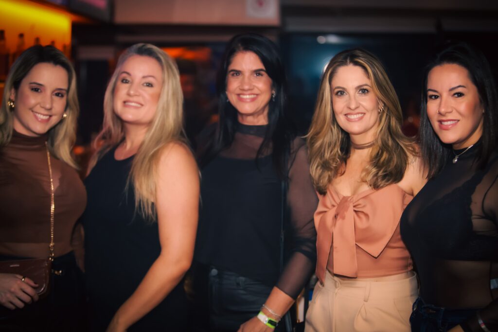 Clássicos de todos tempos animam nova edição da Polaroid no dia 17 | Créditos: Rafael Cautella