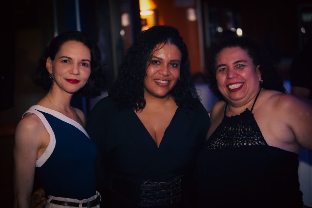 Clássicos de todos tempos animam nova edição da Polaroid no dia 17 | Créditos: Rafael Cautella