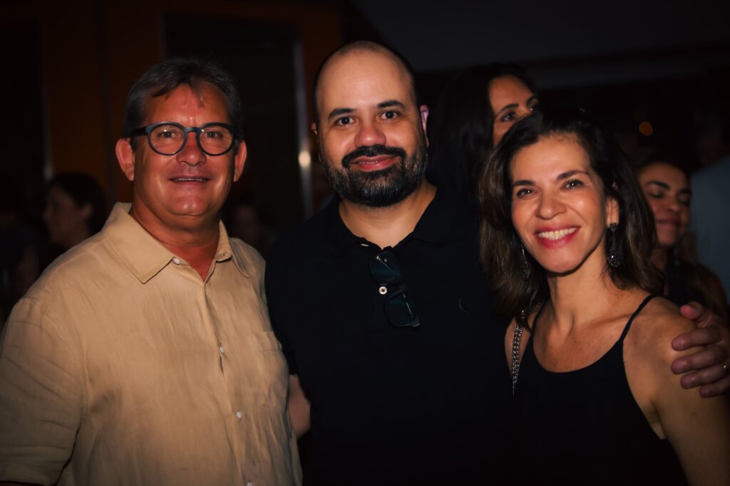 Clássicos de todos tempos animam nova edição da Polaroid no dia 17 | Créditos: Rafael Cautella