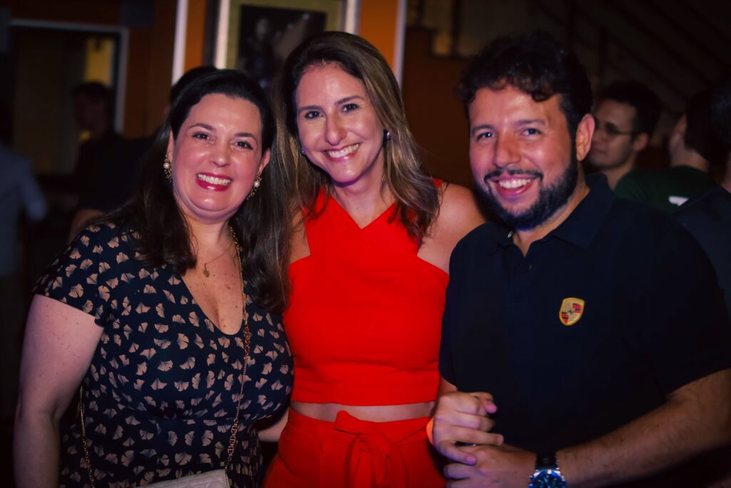 Clássicos de todos tempos animam nova edição da Polaroid no dia 17 | Créditos: Rafael Cautella