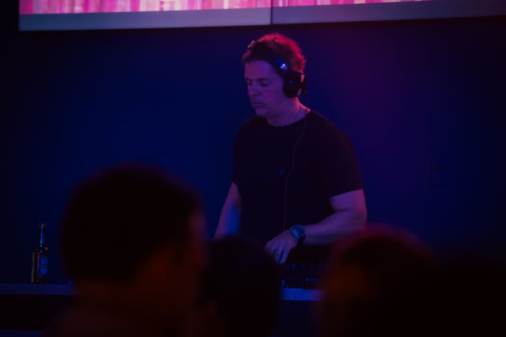 Clássicos de todos tempos animam nova edição da Polaroid no dia 17 | Créditos: Rafael Cautella