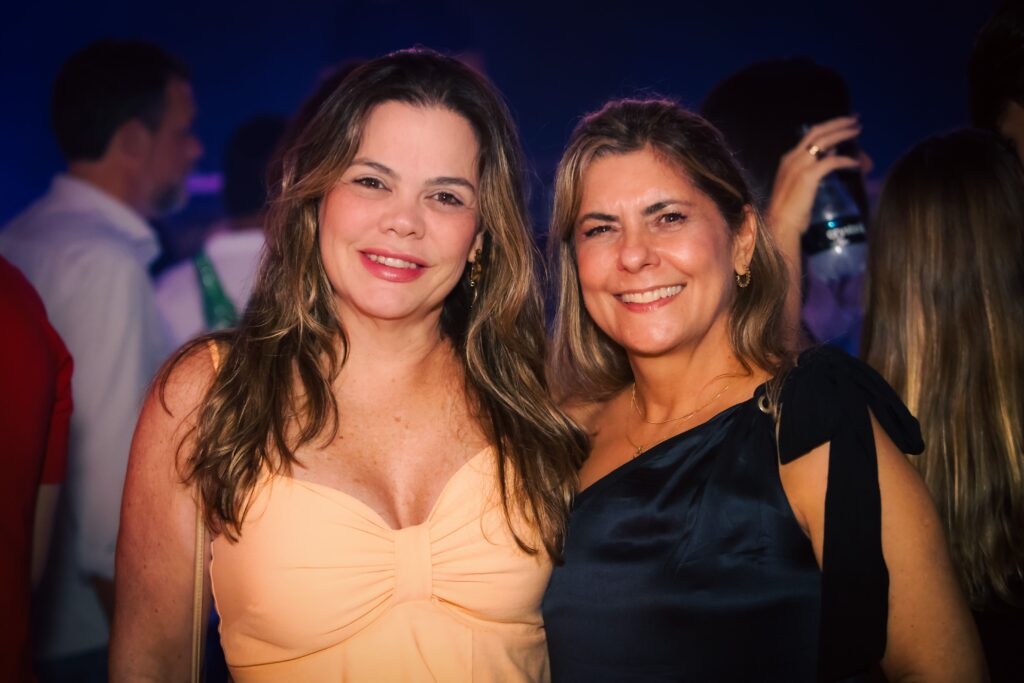 Clássicos de todos tempos animam nova edição da Polaroid no dia 17 | Créditos: Rafael Cautella