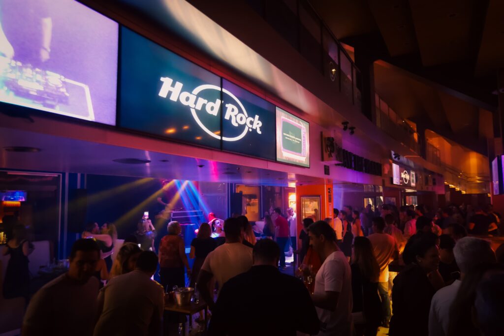 Clássicos de todos tempos animam nova edição da Polaroid no dia 17 | Créditos: Rafael Cautella