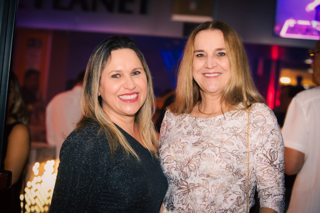 Clássicos de todos tempos animam nova edição da Polaroid no dia 17 | Créditos: Rafael Cautella