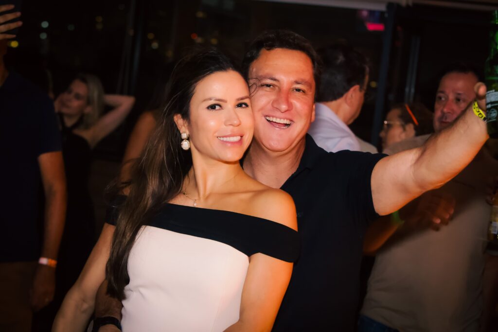 Clássicos de todos tempos animam nova edição da Polaroid no dia 17 | Créditos: Rafael Cautella