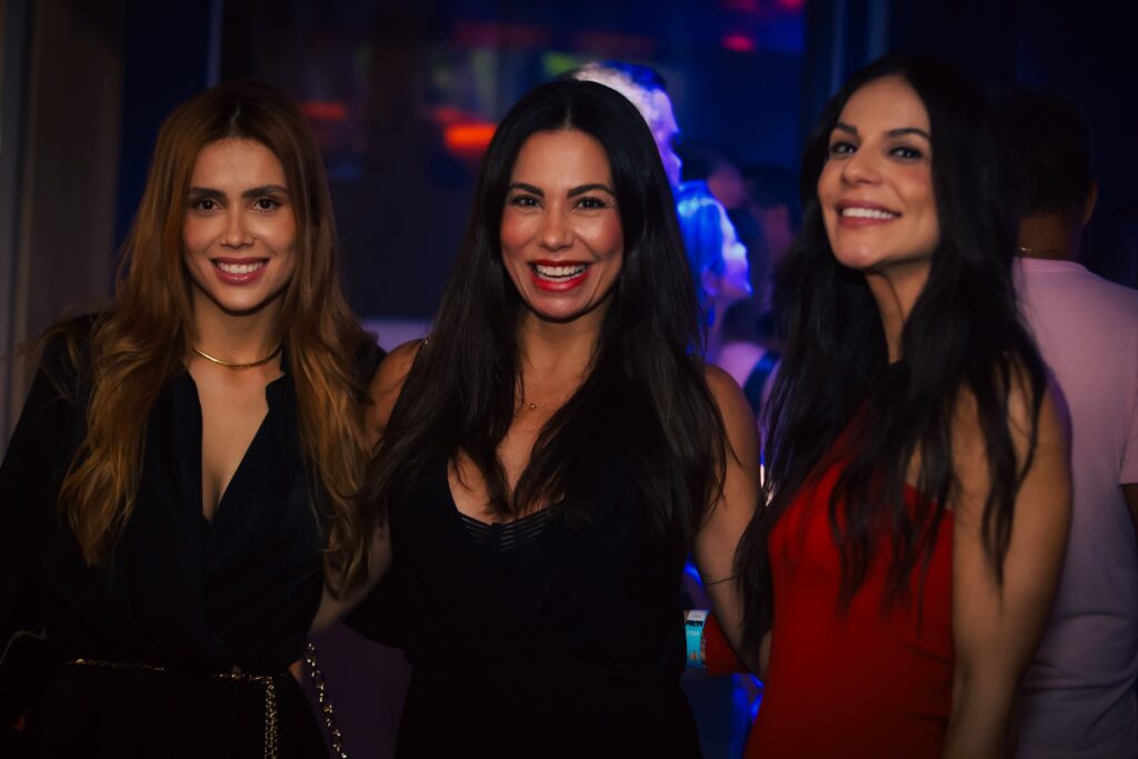 Clássicos de todos tempos animam nova edição da Polaroid no dia 17 | Créditos: Rafael Cautella