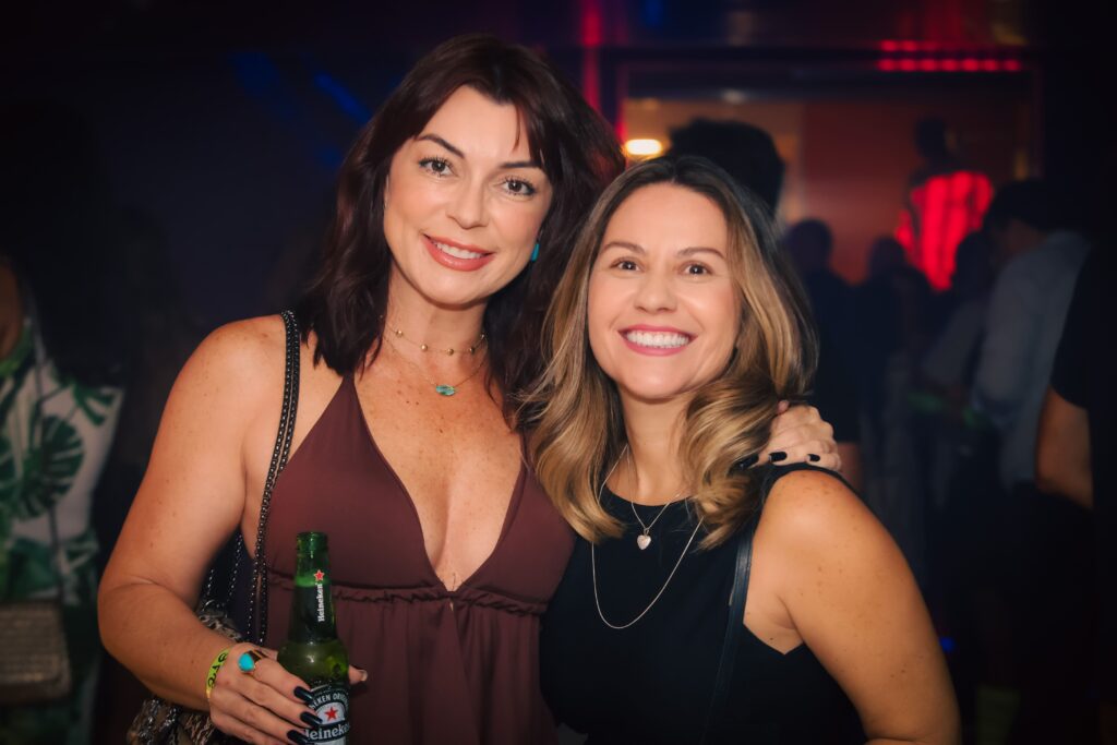 Clássicos de todos tempos animam nova edição da Polaroid no dia 17 | Créditos: Rafael Cautella