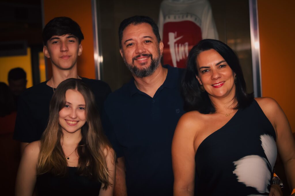 Clássicos de todos tempos animam nova edição da Polaroid no dia 17 | Créditos: Rafael Cautella