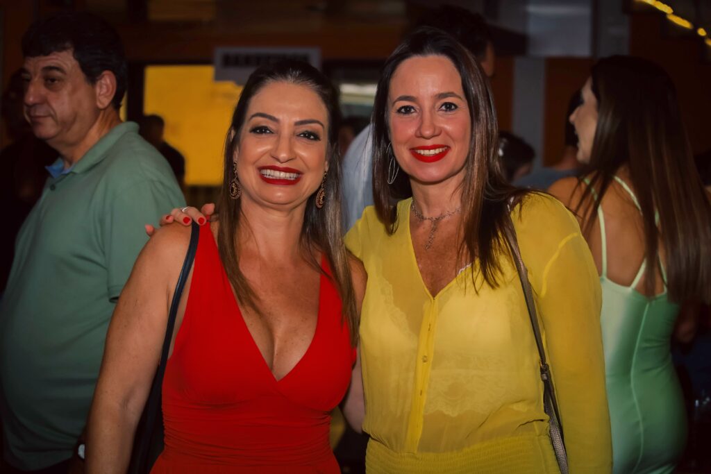 Clássicos de todos tempos animam nova edição da Polaroid no dia 17 | Créditos: Rafael Cautella