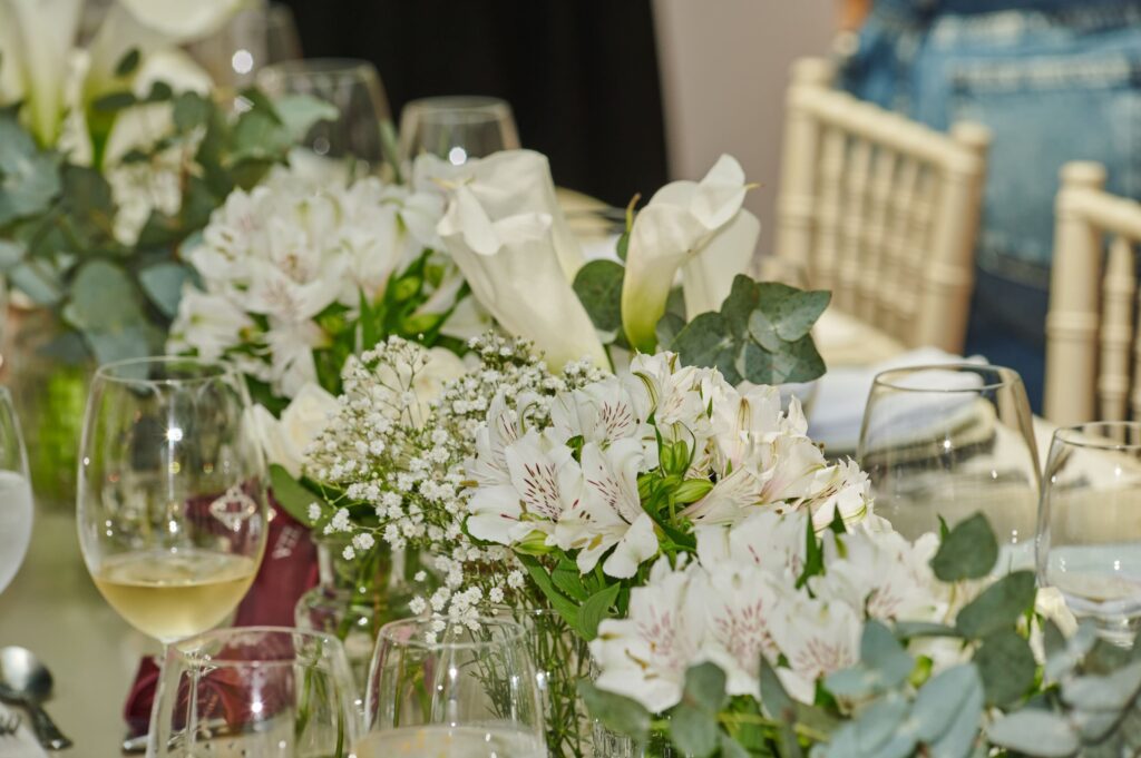 Evento de inauguração da marca de sapatos Piazza no Shopping Iguatemi | Crédito: Érico Andrade