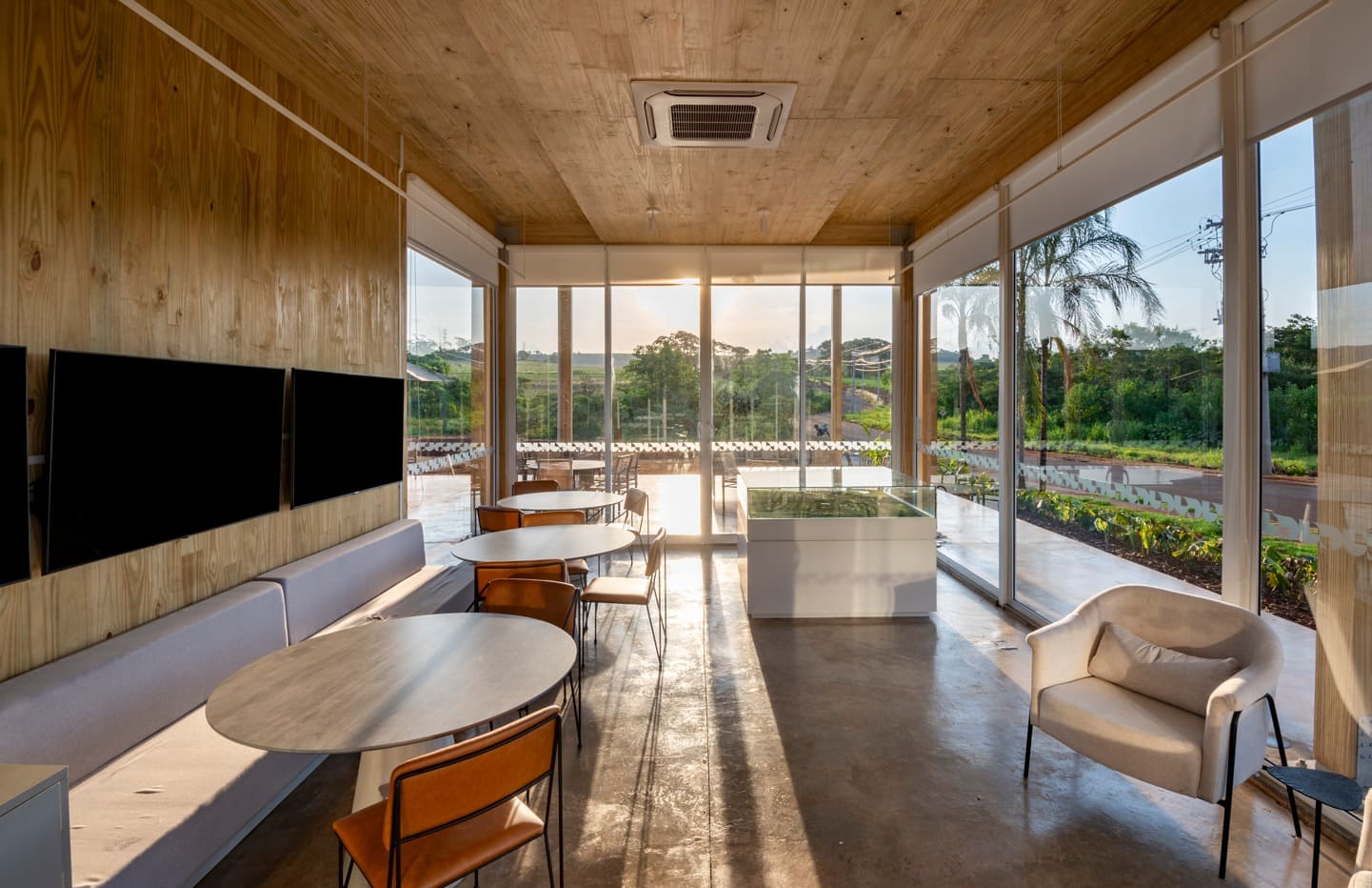 Espaço Conceito Artesano | Crédito: Divulgação