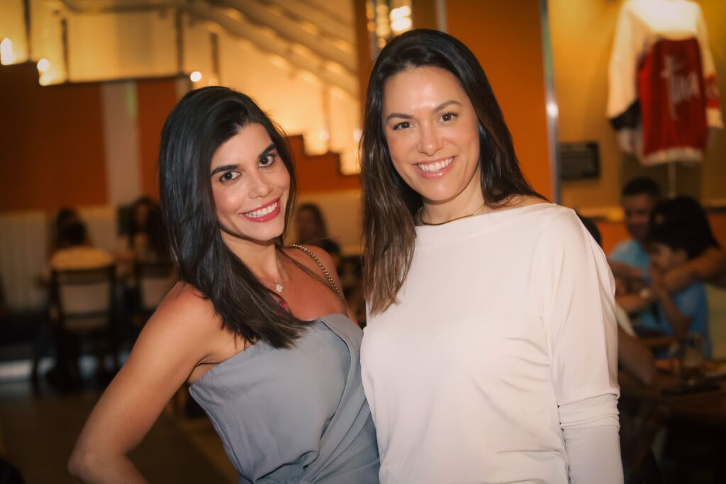 Evento sertanejo no Hard Rock em 15/10/25 | Crédito: Rafael Cautella